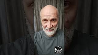 Жигули за 4 месяца зарабатывал студент в СССР-Президент Путин ......