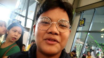 A normal Vlog but every time someone says guys it gets 20% faster