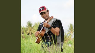 Download lagu Gosip Murahan