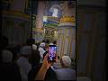 Saudia @MiLesOfMaGic-016 #travel #viral #shorts #trending #makkah #madina #love