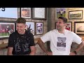 The Fulham Fix: Episode 23 - Aleksandar Mitrović & Tom Cairney | Milestone Special