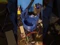 ERA: 90-degree Bouncing Test