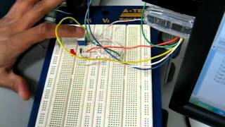 Details Timer Based Input Filtering Update