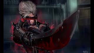 Metal Gear Rising: Revengeance Metal Remix - The Stains of Time - by GaMetal (Jonny Atma) - Extended