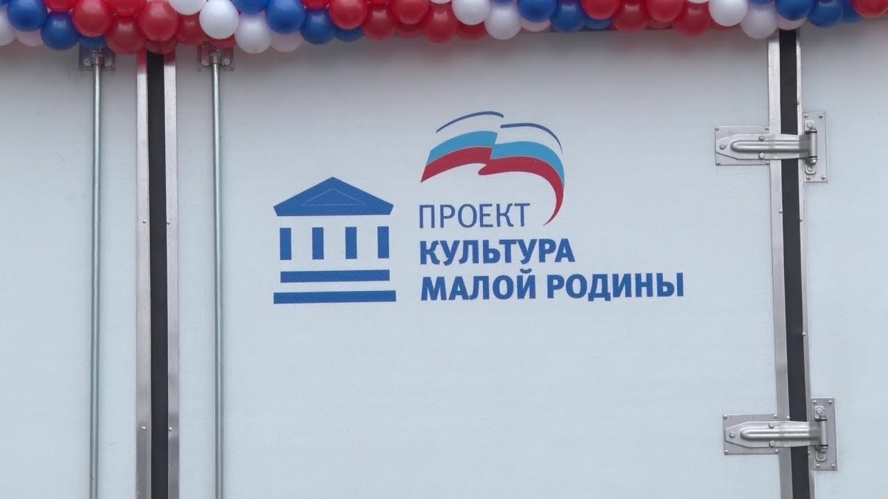 Автоклуб вольво омск