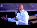 APOSTLE TP Ndaba