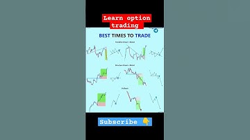 ENTRY FOR TRADING #sharemarket #trading #stockcharts #stockmarketinvestors #money #atrader