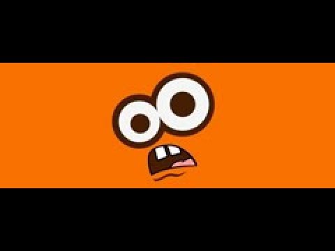 PLANETA CABEZON. ONLINE - ROSARIO (ARGENTINA) canales de directv