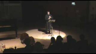 The Jorvik Ensemble - Bindu Semara