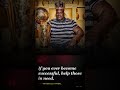 Shaq's money secret: it's not what you make 👀 #nba #motivation #money #nbafinals #championmindset