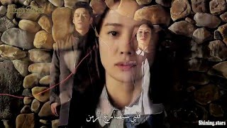 Download Ryu || Years || I Have A Lover Ost Part 2 || Arabic Sub Video MP3 Ryu || Years || I Have A Lover Ost Part 2 || Arabic Sub