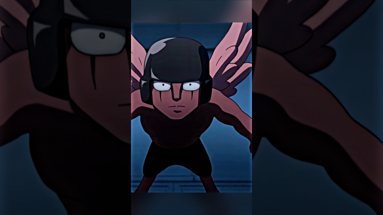 СПОР С КОРОЛЁМ МУРЕВЬЕВ 