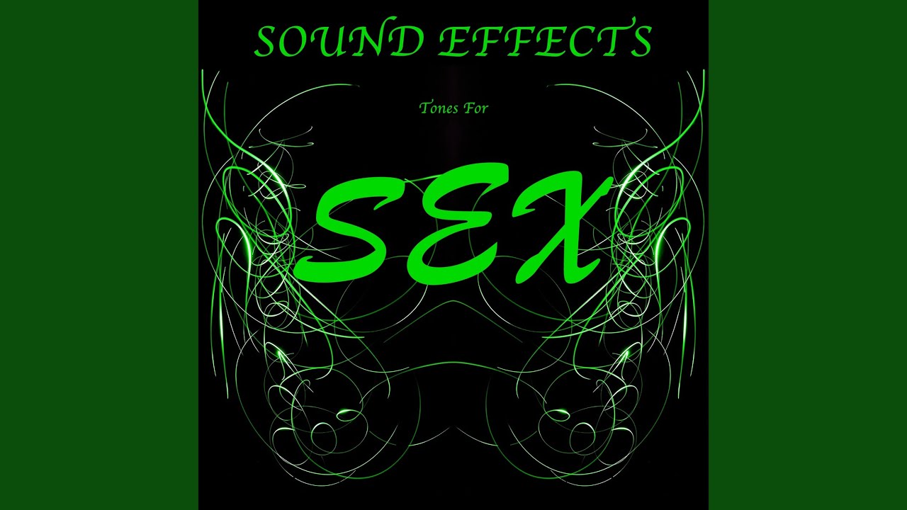 Chokes Deep Throat Sex Alert