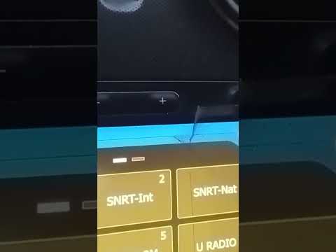 لا طير يطير ولا وحش يسير الدنيا خاوية