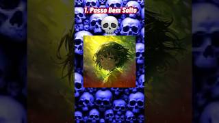 Top 10 Phonkfunk Songs Of The Year