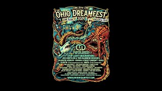 The Snozzberries-Full Set-OhioDreamFest-2024