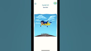 Erase it now Level 14 #dop #dop2 #eraser