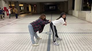 20200301 Girl Style Cindy 社課 第10組