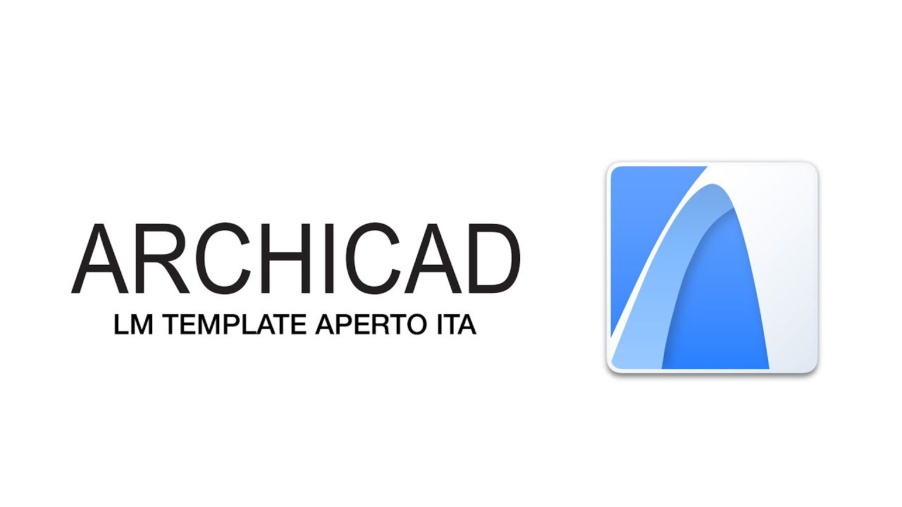 ãArchiCAD logoãã®ç»åæ¤ç´¢çµæ