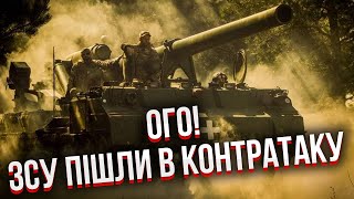 На кордоні РОЗБИЛИ ЦІЛИЙ ПОЛК! Росіян відводять. Назвали втрати РФ - там просто кошмар / Братчук