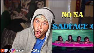 This Hook Is Addictive   No Na  Sad Face