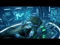 He Grabbed an Earthborn Girl by the Collar… Now He Can Only Eat Through a Tube | HFY Sci-Fi Story