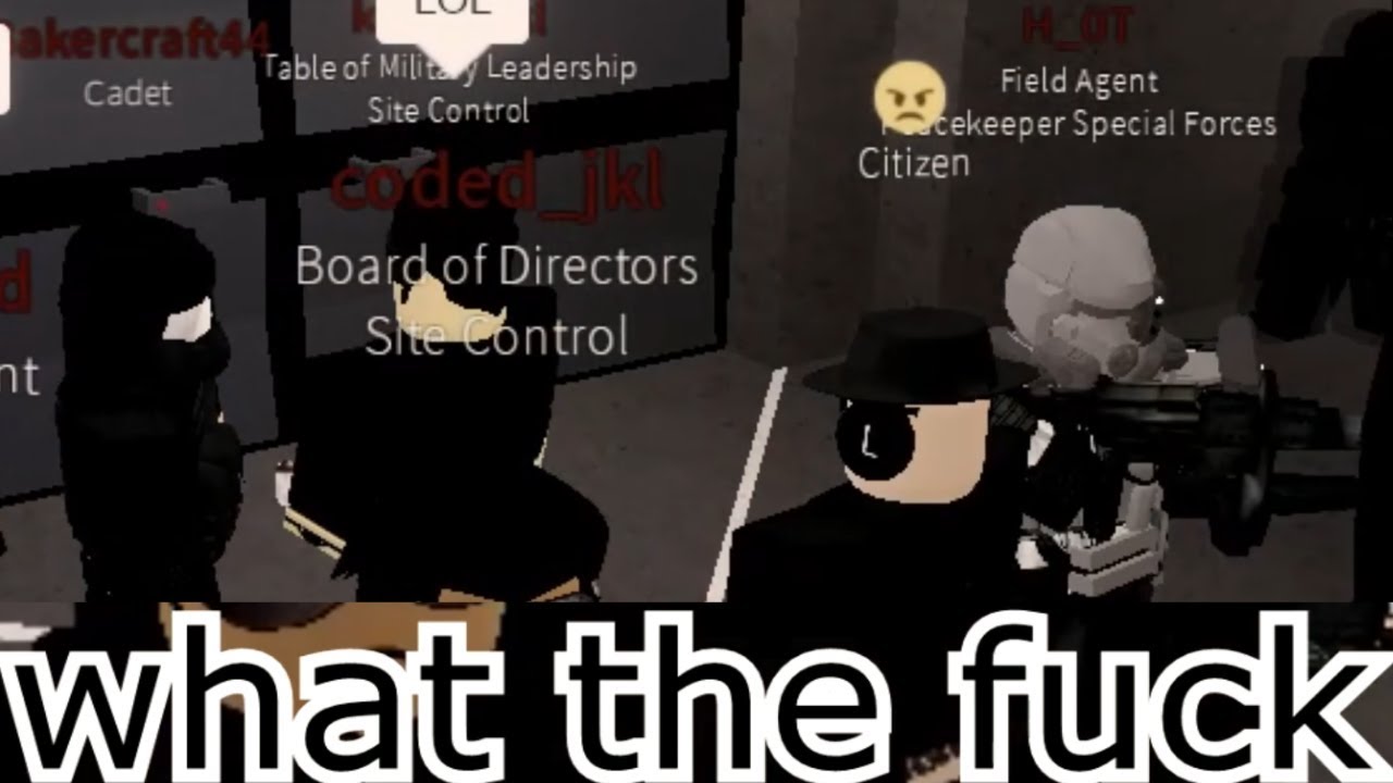 the average day as an aegis hr