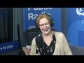 Boston Public Radio, The Curiosity Desk, & The Culture Show Live Thursday, June 25, 2026