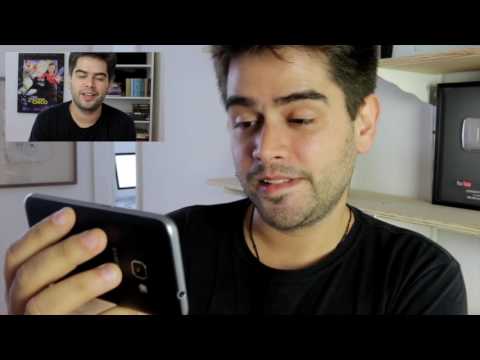 REAGINDO AO VÍDEO REAGINDO AOS VÍDEOS DE REAGINDO - REAGINDO AO VÍDEO REAGINDO AOS VÍDEOS DE REAGINDO