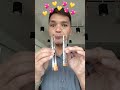 ASMR EATING Delicious Yummy Sweet Choko Choko Chocolate SticksрџЌ рџЌ рџЌ Asmrsounds Asmreating Shorts ASMR EATING Delicious Yummy Sweet Choko Choko Chocolate SticksрџЌ рџЌ рџЌ Asmrsounds Asmreating Shorts