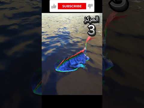 توب 5  قدرات الديناصورات المذهلة التي ستغير طريقة لعبك