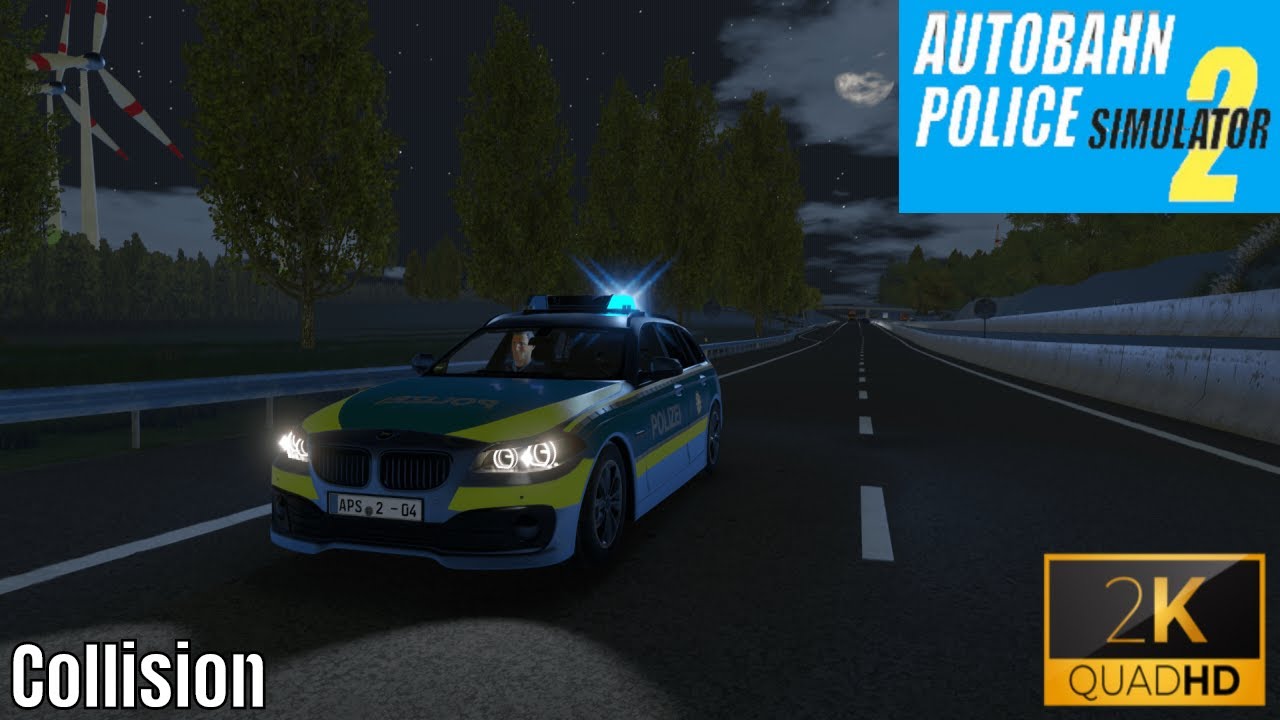 autobahn police simulator 2 torrent download