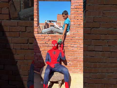 اتخرع وخلع ى