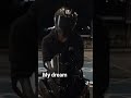 please subscribe