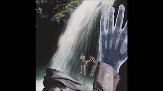 The Color Society - Fading out of Sight (Official Audio)