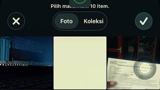 Tugas kodingan beres, kepala pun aman dari pusing