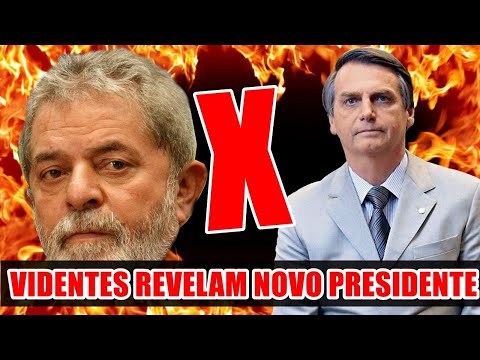 Vídeo: Quando O Novo Presidente Do Egito Será Eleito?