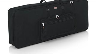 Top 10 Keyboard Bags Cases and Covers You Can Buy  May 2023
