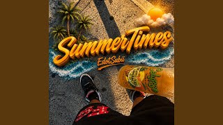 Download Lagu Summer Times Download Lagu Summer Times