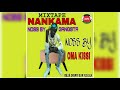 Noss by gang oma kissi