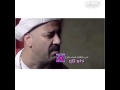 اللمبي سيد الرجالة ارقصي الصبح بس 