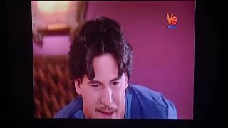 Ve Plus Tv Venezuela Hoy En El Amor Las Vuelve Locas. 24-08-2026 Lunes