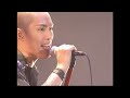SHAM SHADE BLOW OUT  V4  Lyrics + translation + F