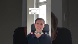 MPU/Frage-Antwort 28