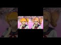 I'm so sad about the old Raibaru. Yandere similator #shorts #yanderesimulator