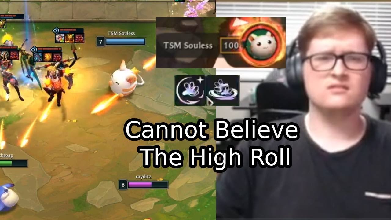Dish Soap Tft Set 10