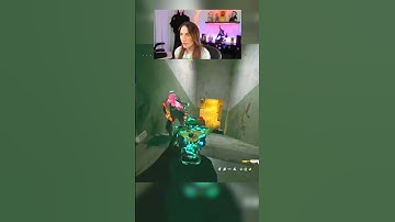 Killing Twitch Streamers With Movement in Warzone 3