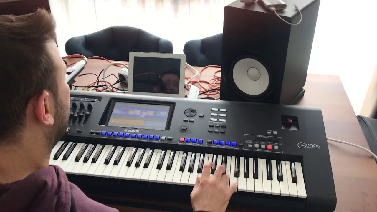 Yaz Bana ( Hakan BOZ )