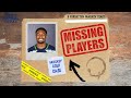 5 Forgotten Fantasy Football Stars: Players We NEVER Talk About! | 2024 Fantasy Football Advice