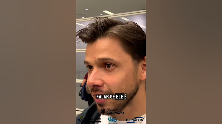 TITE NO CORINTHIANS?